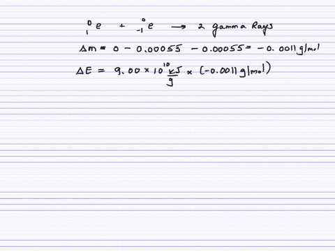 when-a-positron-and-an-electron-collide-they-annihilate-each-other-and-produce-two-gamma-photons-w-2