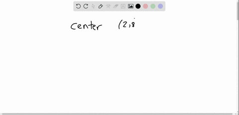 write-the-equation-of-the-circle-in-standard-form-center-28-r6-2