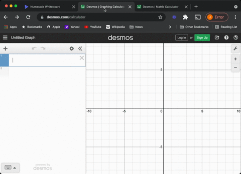 solve-each-system-of-equations-using-matrices-row-operations-if-the-system-has-no-solution-say-t-243