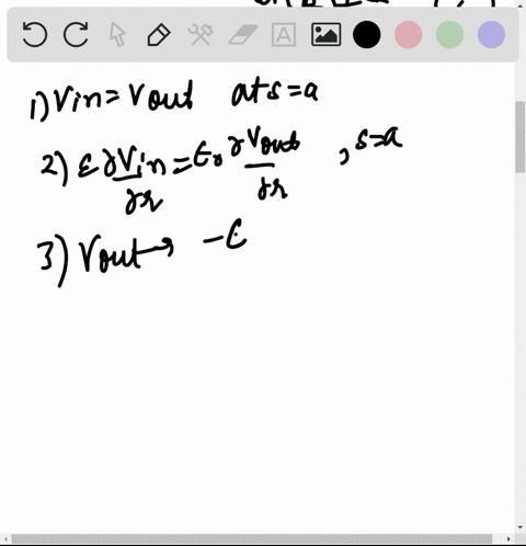 the-figure-shows-a-circuit-in-which-a-battery-is-connected-to-a-resistor-and-an-inductor-in-series-a