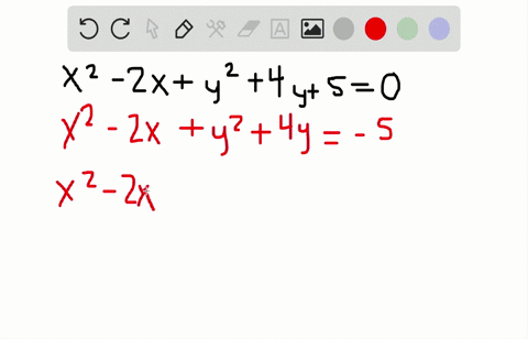 in-problems-37-40-complete-the-square-in-each-equation-identify-the-transformed-equation-and-graph-x