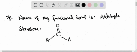 have-each-group-member-select-a-different-functional-group-individually-draw-and-name-a-compound-c-4