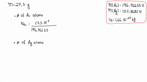 name-several-properties-of-materials-that-could-be-exploited-to-make-a-thermometer