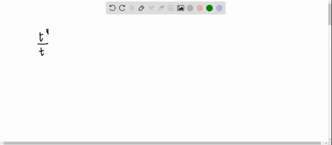 simplify-using-the-quotient-rule-fract4t