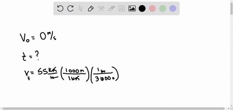 i-if-a-car-rolls-gently-leftv_00right-off-a-vertical-cliff-how-long-does-it-take-it-to-reach-55-math