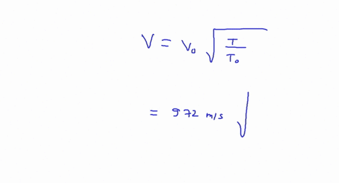 what-is-the-speed-of-sound-in-helium-at-body-temperature-left37circ-mathrmcright