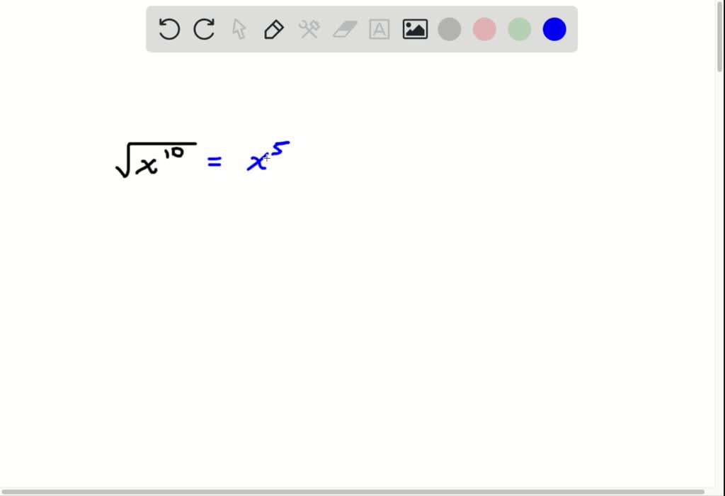 solved-simplify-remember-to-use-absolute-value-notation-when-necessary