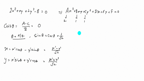 rotate-the-axes-to-eliminate-the-x-y-term-in-the-equation-then-write-the-equation-in-standard-form-6