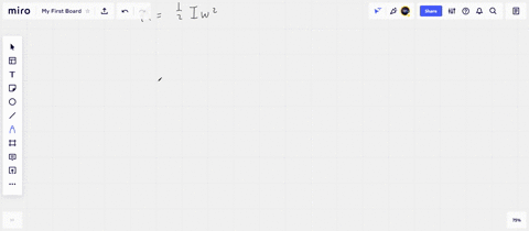 an-oxygen-molecule-leftmathrmo_2right-rotates-in-the-x-y-plane-about-the-z-axis-the-axis-of-rotation