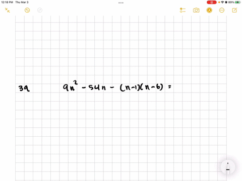 solve-each-equation-frac3-nn-1-frac13frac-403-n-18