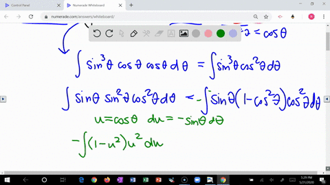 trigonometric-substitutions-evaluate-the-following-integrals-using-trigonometric-substitution-int-x3