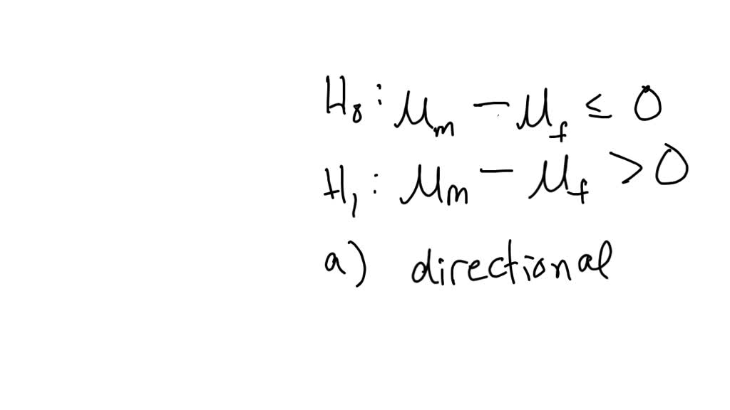 solved-directional-versus-nondirectional-hypothesis-testing-cho-and