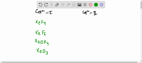 this-section-contains-questions-each-with-two-columns-i-and-ii-match-the-items-given-in-column-i-w-5