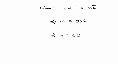 solve-sqrtm3-sqrt7