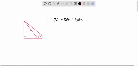 consider-the-following-diagram-diagram-cannot-copy-determine-x