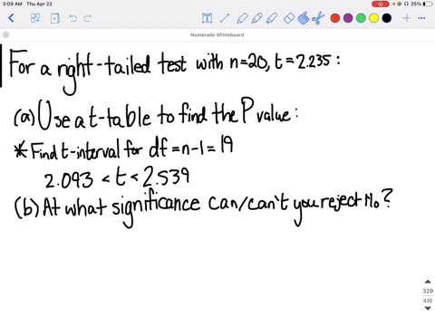 pertain-to-p-values-for-a-one-mean-t-test-for-each-exercise-do-the-following-tasks-a-use-table-iv-in
