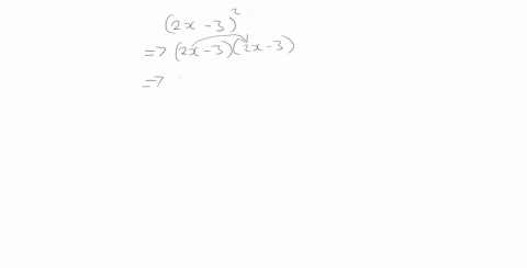 expand-each-expression-2-x-32