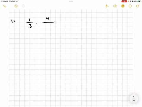 simplify-each-complex-fraction-fracfrac13frac12-frac14