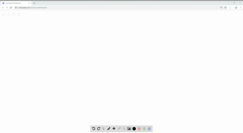 ⏩SOLVED:Find the one's complement representations, using bit strings ...