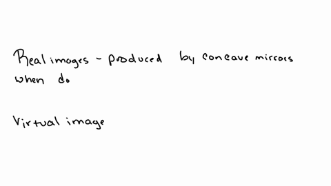 bigldea-describe-situations-in-which-mirrors-produce-real-images-and-situations-in-which-they-produc