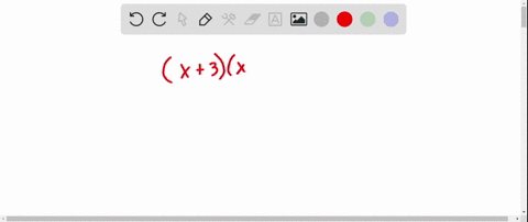 determine-whether-the-statement-is-true-or-false-justify-your-answer-the-product-of-two-binomials--2