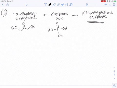 13-dihydroxy-2-propanone-dihydroxyacetone-and-phosphoric-acid-form-a-monoester-called-dihydroxyace-3