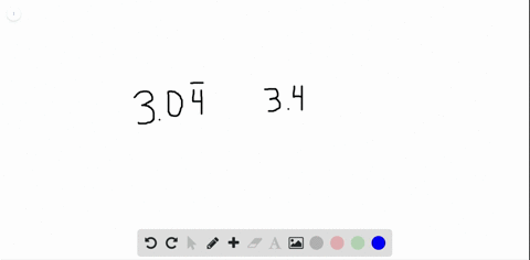 compare-each-pair-of-numbers-use-and-30-overline4-34