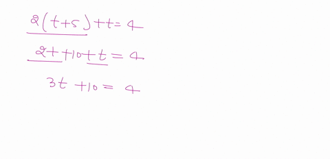 solve-2t5t4
