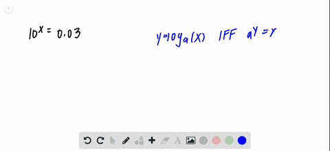 use-a-calculator-to-solve-each-equation-round-answers-to-four-decimal-places-10x003