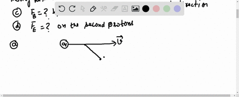 what-objects-experience-a-force-in-an-electric-field-chapter-23-gives-the-answer-any-object-with-ele