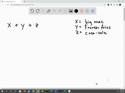 write-a-system-of-three-equations-in-three-variables-that-models-the-situation-do-not-solve-the-sy-2