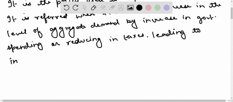 what-is-the-difference-between-expansionary-fiscal-policy-and-contractionary-fiscal-policy