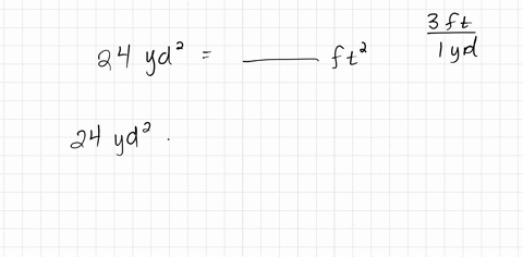 24-mathrmyd2-mathrmft2