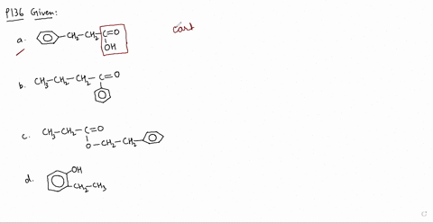 on-the-basis-of-the-functional-groups-listed-in-table-205-identify-the-family-of-organic-compounds-3