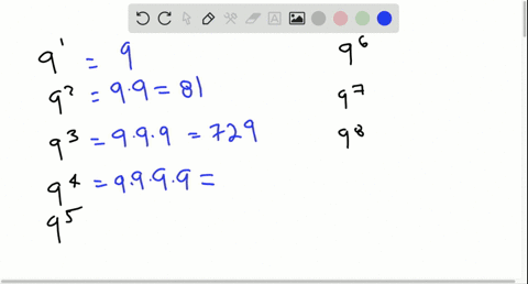 copy-the-table-beginarraylcccccccc-hline-text-power-91-92-93-94-95-96-97-98-hline-text-evaluate-hlin