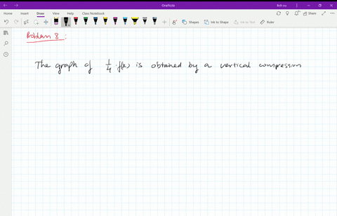 fill-in-the-blank-with-one-of-the-following-horizontal-vertical-the-graph-of-frac14-fx-is-obtained-b
