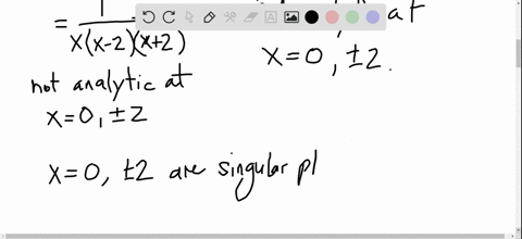 determine-all-singular-points-of-the-given-differential-equation-and-classify-them-as-regular-or-i-2