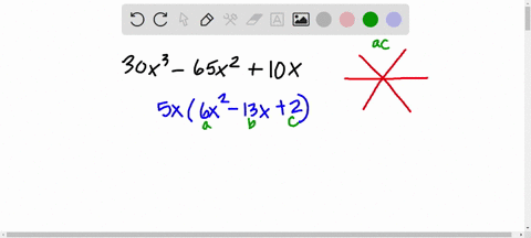 factor-completely-30-x-3-65-x-210-x
