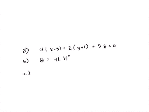 given-the-line-mathbfr3-mathbfi-mathbfj2-mathbfimathbfj-2-mathbfk-t-a-find-the-equation-of-the-pla-2