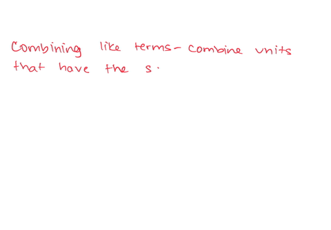 in-the-following-exercises-simplify-the-following-expressions-by-combining-like-terms-7-x23-x4