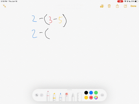 find-each-difference-see-examples-1-7-2-3-5