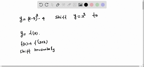 to-graph-yx-53-4-shift-the-graph-of-yx3-to-the-leftright-____-units-and-then-updown-_____-unit-s