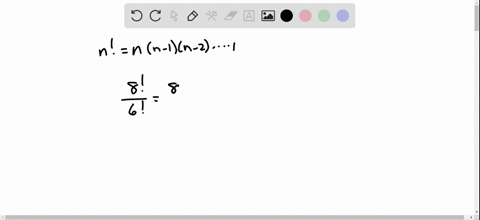 evaluate-each-expression-do-not-use-a-calculator-explain-how-the-expression-in-exercise-7-can-be-wor
