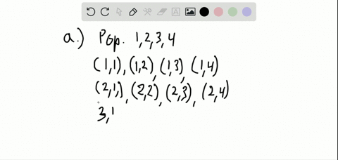 consider-a-simple-population-consisting-of-only-the-numbers-12-and-3-an-unlimited-number-of-each-the