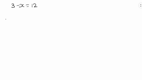 solve-3-x12