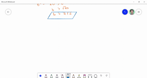 for-each-of-the-differential-equations-find-the-values-of-b-that-make-the-general-solution-a-overdam