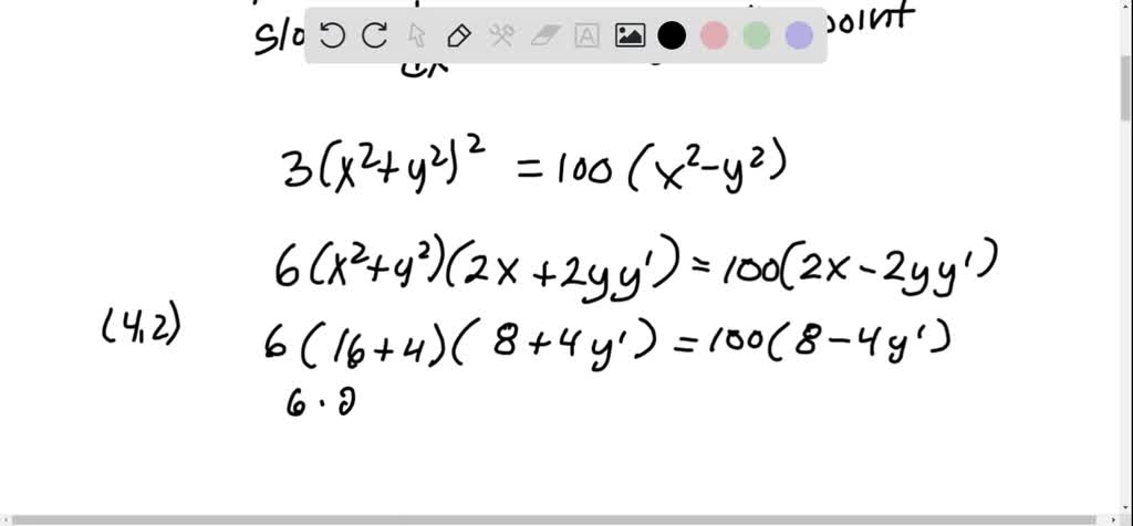 solved-find-an-equation-of-the-tangent-line-to-the-graph-at-the-given