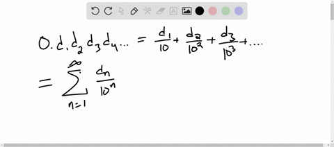 the-meaning-of-the-decimal-representation-of-a-number-0-d_1-d_2-d_3-ldots-where-the-digit-d_i-is-o-2