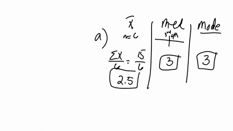 calculate-the-mean-median-and-mode-for-each-of-the-following-samples-a-7-23304-b-2353234351234-c-515