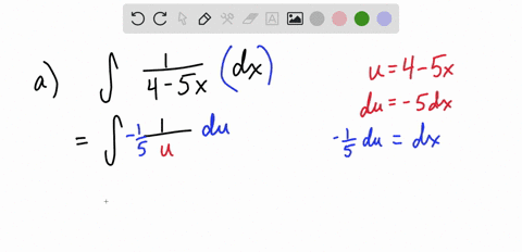 evaluate-the-integral-a-int-frac14-5-x-d-x-int_-10-frac14-5-x-d-x